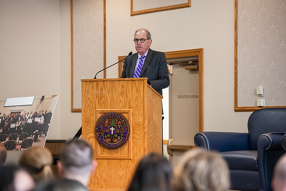 007MorganEntrepreneurialLecture0425AWB_5006