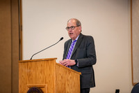 008MorganEntrepreneurialLecture0425AWB_5007