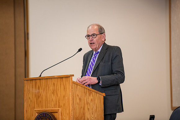 008MorganEntrepreneurialLecture0425AWB_5007