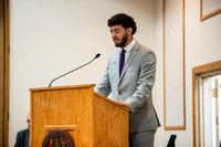 010MorganEntrepreneurialLecture0425AWB_5010