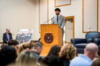 011MorganEntrepreneurialLecture0425AWB_5012