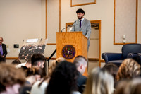 013MorganEntrepreneurialLecture0425AWB_5014