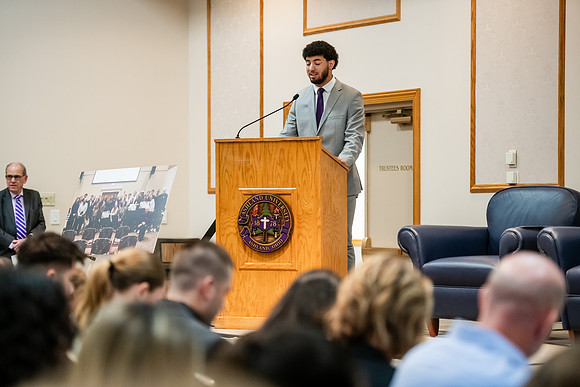 012MorganEntrepreneurialLecture0425AWB_5013