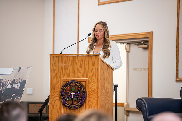 014MorganEntrepreneurialLecture0425AWB_5015