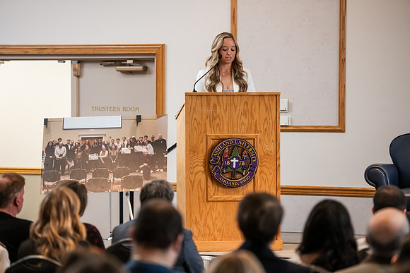 015MorganEntrepreneurialLecture0425AWB_5017