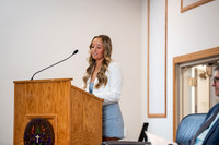 016MorganEntrepreneurialLecture0425AWB_5020