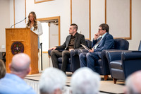 018MorganEntrepreneurialLecture0425AWB_5023