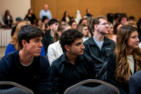 019MorganEntrepreneurialLecture0425AWB_5024