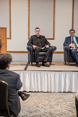 085MorganEntrepreneurialLecture0425AWB_5103