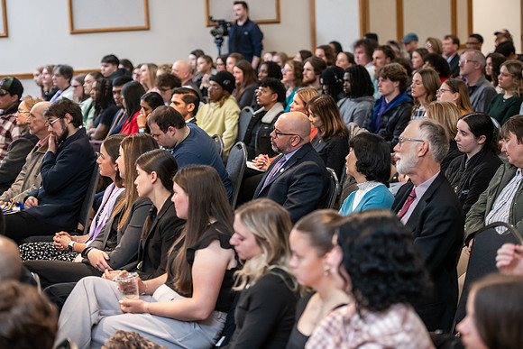 096MorganEntrepreneurialLecture0425AWB_5116