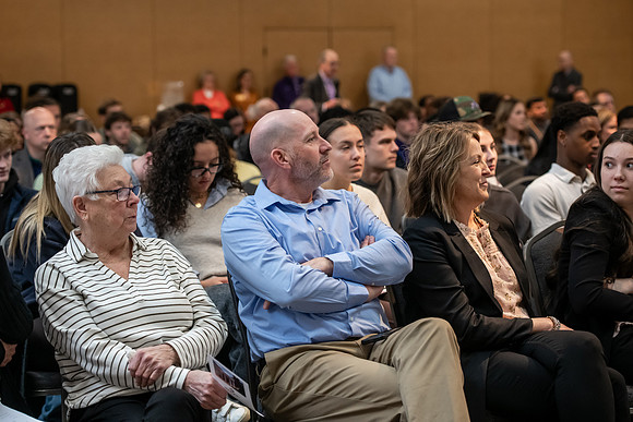 111MorganEntrepreneurialLecture0425AWB_5138
