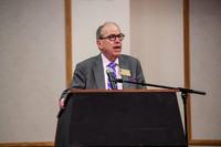 MorganLectureSeaman0323ALW_6911