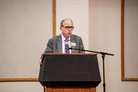 MorganLectureSeaman0323ALW_6904