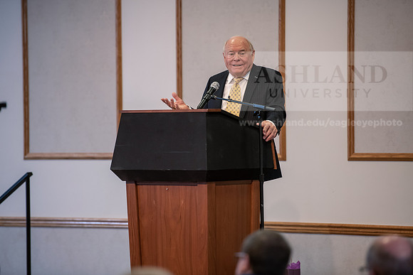 MorganLectureSeaman0323ALW_7054