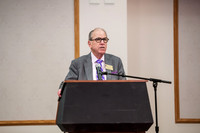 MorganLectureSeaman0323ALW_6906