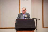 MorganLectureSeaman0323ALW_6903