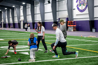 FitFestExerciseScience0425AWB_3770