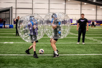 FitFestExerciseScience0425AWB_3781