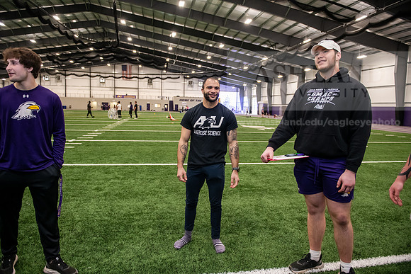 FitFestExerciseScience0425AWB_3791