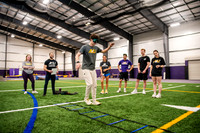 FitFestExerciseScience0425AWB_3837