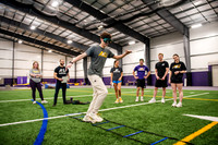 FitFestExerciseScience0425AWB_3839