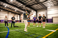FitFestExerciseScience0425AWB_3838