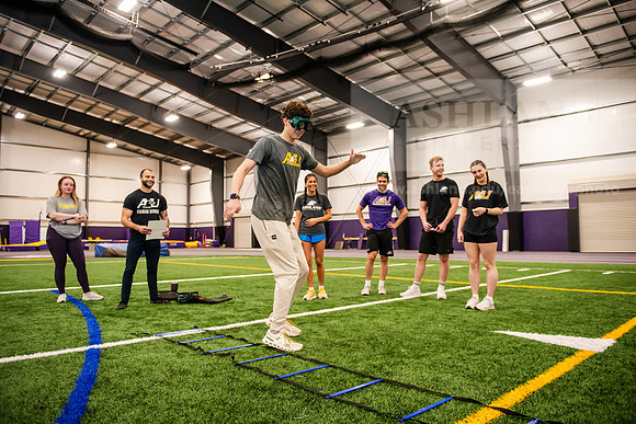 FitFestExerciseScience0425AWB_3838
