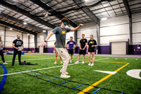 FitFestExerciseScience0425AWB_3842