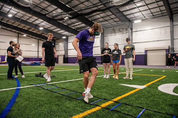 FitFestExerciseScience0425AWB_3863