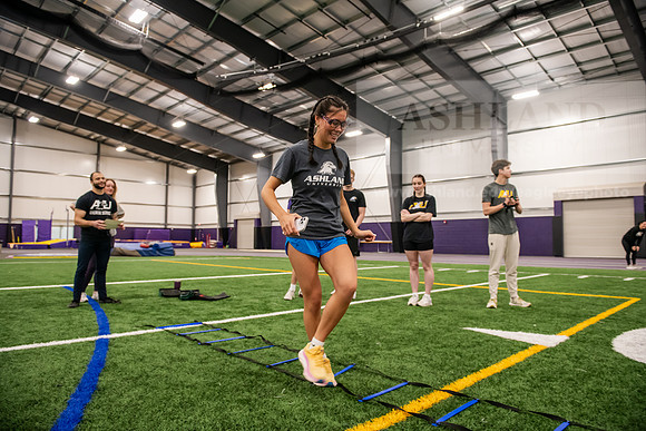 FitFestExerciseScience0425AWB_3854