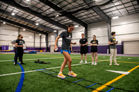 FitFestExerciseScience0425AWB_3853