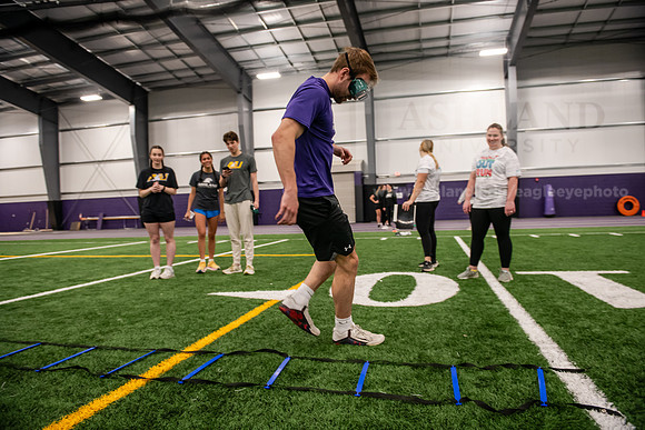 FitFestExerciseScience0425AWB_3866