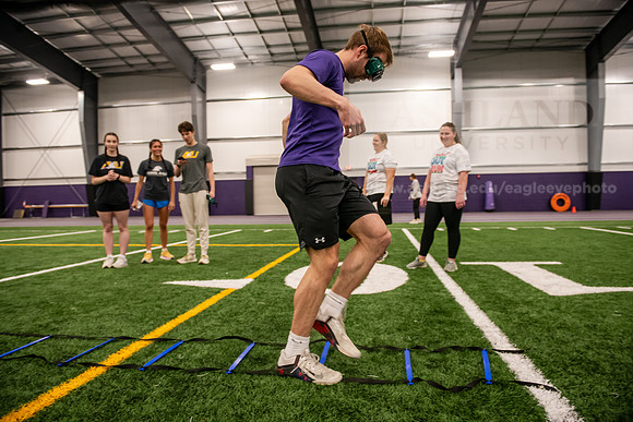 FitFestExerciseScience0425AWB_3867