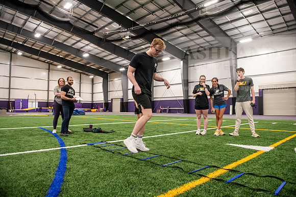 FitFestExerciseScience0425AWB_3870