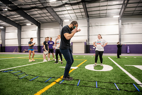 FitFestExerciseScience0425AWB_3888