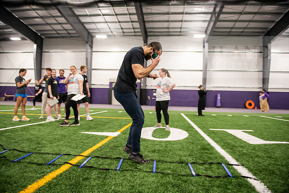 FitFestExerciseScience0425AWB_3889
