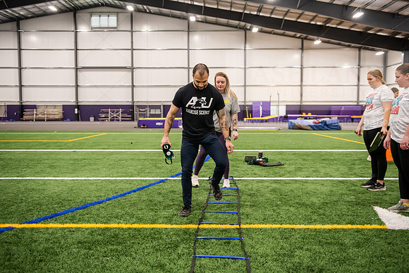 FitFestExerciseScience0425AWB_3915