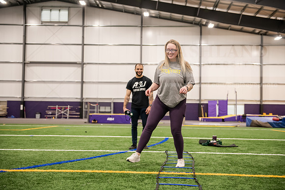 FitFestExerciseScience0425AWB_3924