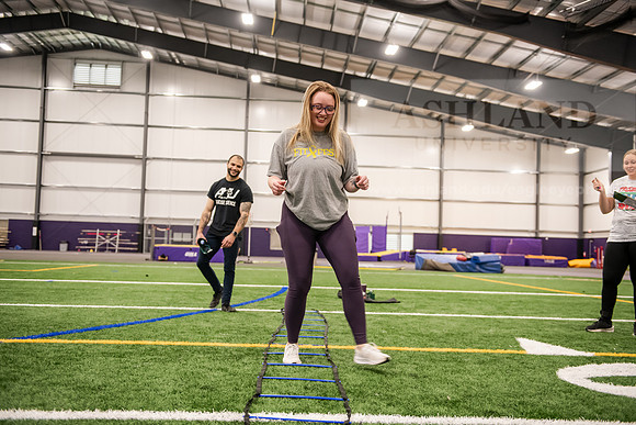 FitFestExerciseScience0425AWB_3927