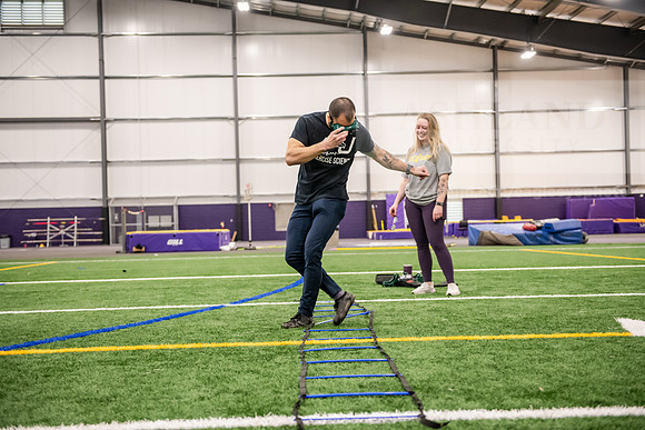 FitFestExerciseScience0425AWB_3932