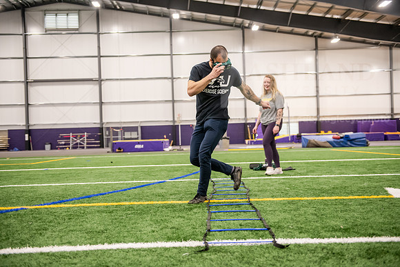 FitFestExerciseScience0425AWB_3934