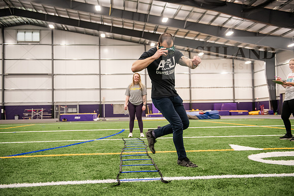 FitFestExerciseScience0425AWB_3937