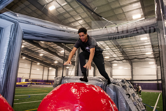 FitFestExerciseScience0425AWB_3949