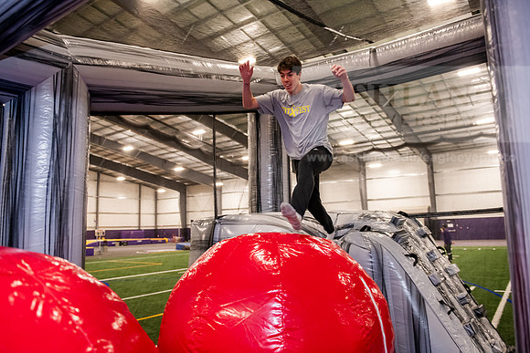 FitFestExerciseScience0425AWB_3952