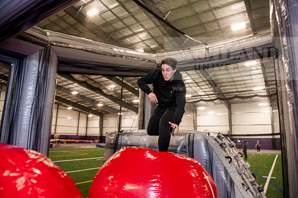 FitFestExerciseScience0425AWB_3960