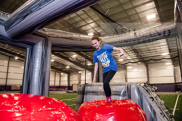 FitFestExerciseScience0425AWB_3967