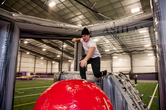 FitFestExerciseScience0425AWB_3984