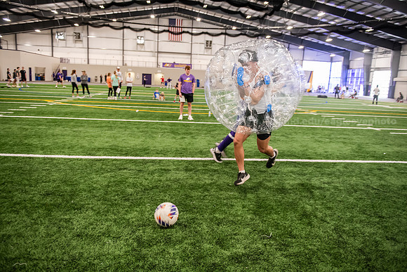FitFestExerciseScience0425AWB_4004