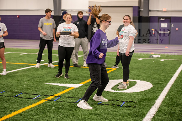 FitFestExerciseScience0425AWB_4026