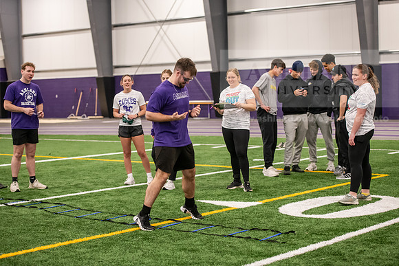 FitFestExerciseScience0425AWB_4032